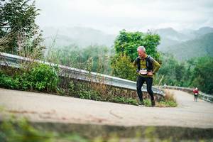 BIB: 
                            <button type="button" onclick="openModal(26299869)" class="btn btn-primary btn-sm float-right btn-popup" data-toggle="modal" data-target=".modal-high-quality">
                        <i class="fas fa-shopping-cart"></i> Add to Cart
                    </button>
                                            <button type="button" onclick="isThisMe(26299869, true)" class="btn btn-success btn-sm float-right btn-popup btn-isme hidden" data-toggle="tooltip" data-placement="bottom" title="นี่คือรูปของคุณใช่ไหม คลิกที่นี่เพื่อเอาเข้าอัลบั้ม">
                        <i class="fas fa-plus"></i> Add to album
                    </button>
                    <button type="button" onclick="isThisMe(26299869, false)" class="btn btn-warning btn-sm float-right btn-popup btn-isnotme hidden">
                        <i class="fas fa-ban"></i> Remove from album
                    </button>